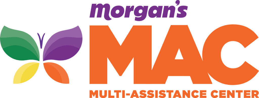Morgans MAC logo COLOR Flat FINAL