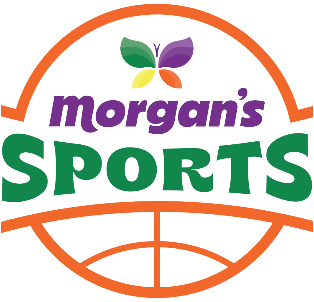 Morgans.Sports_Color