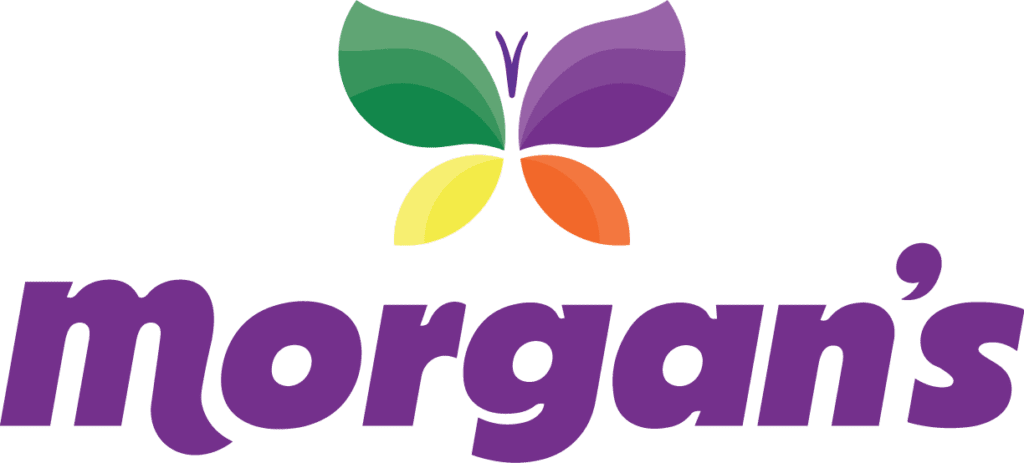 Morgans.Master.Brand_New.Logo_Color