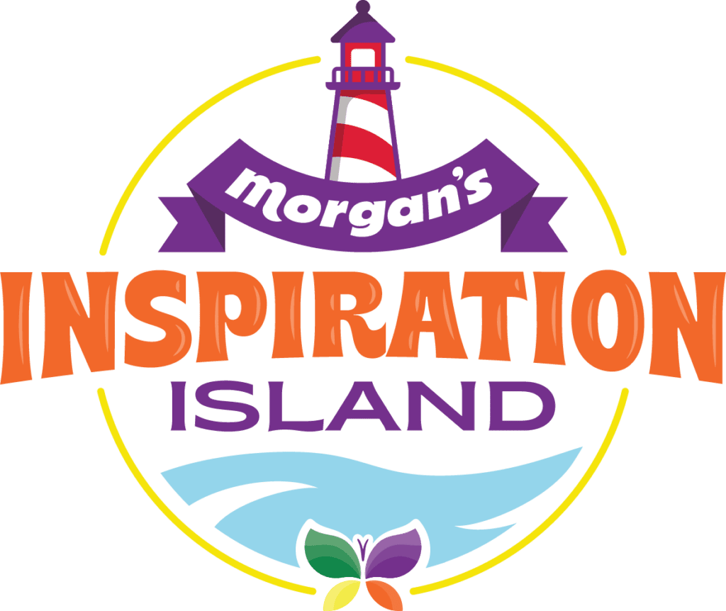 Morgans.Inspiration.Island_Color