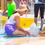 morgans inspiration island shipwreck island splash park (4)
