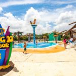 morgans inspiration island will's hang 10 harbor splash park (1)