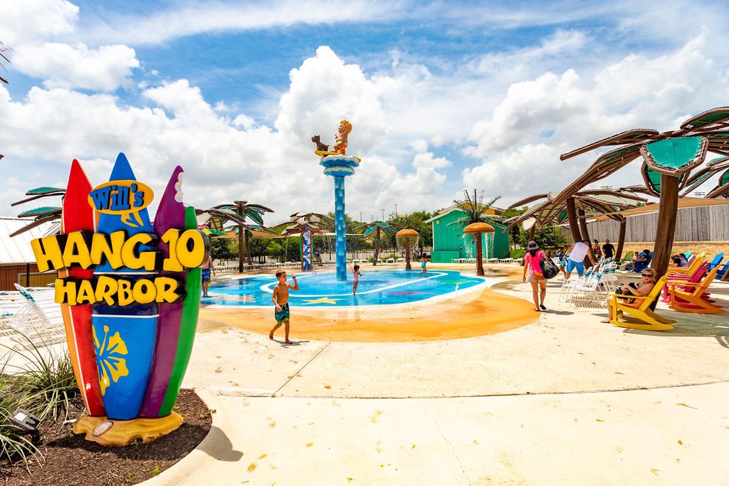 morgans inspiration island will's hang 10 harbor splash park (1)