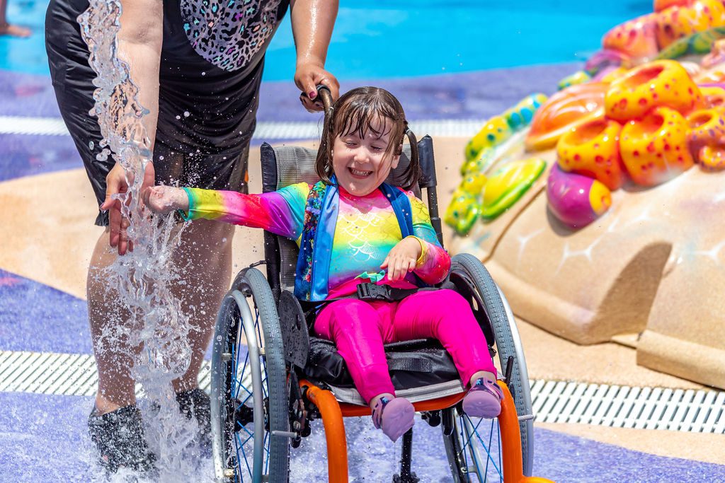 morgans inspiration island rainbow reef (1)
