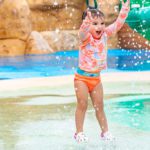 morgans inspiration island harveys hideway bay splash park (25)