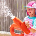 morgans inspiration island harveys hideway bay splash park (13)