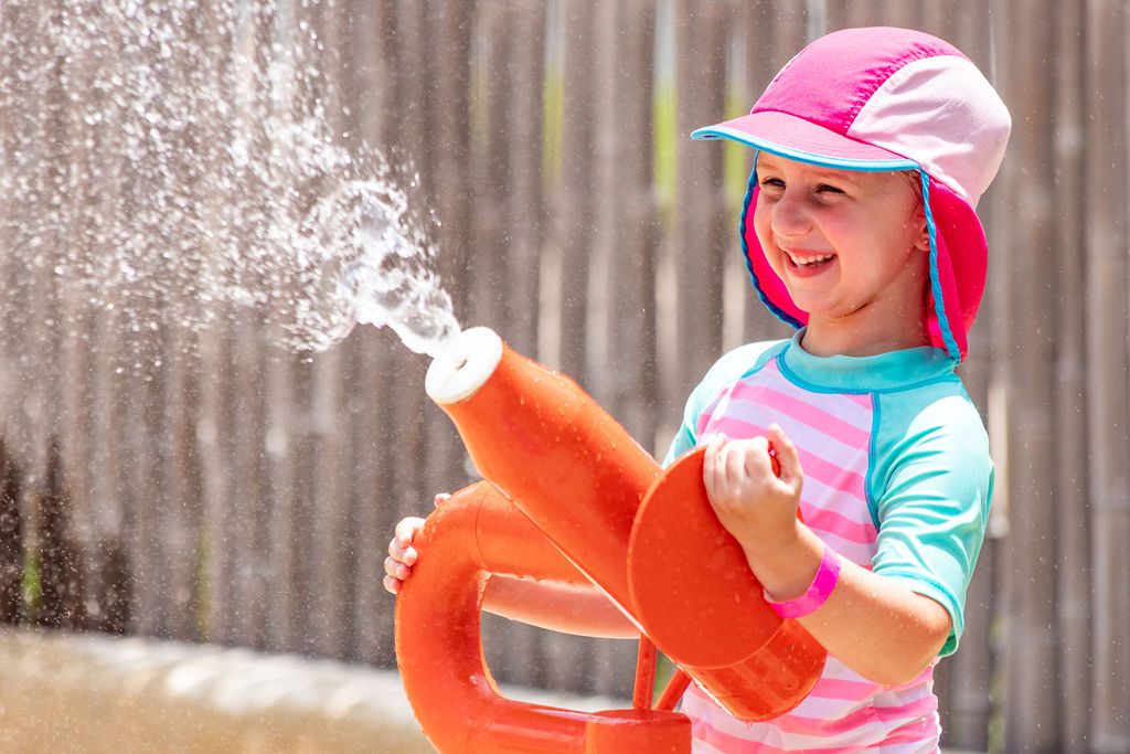 morgans inspiration island harveys hideway bay splash park (13)