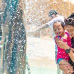 morgans inspiration island harveys hideway bay splash park (10)