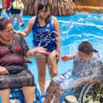 morgans inspiration island harveys hideway bay splash park (7)