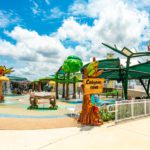 calypso cove 1