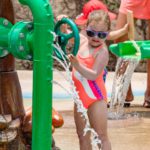 Calypso Cove