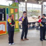 puppet show 322 (12)