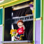 Puppet show 322 (7)