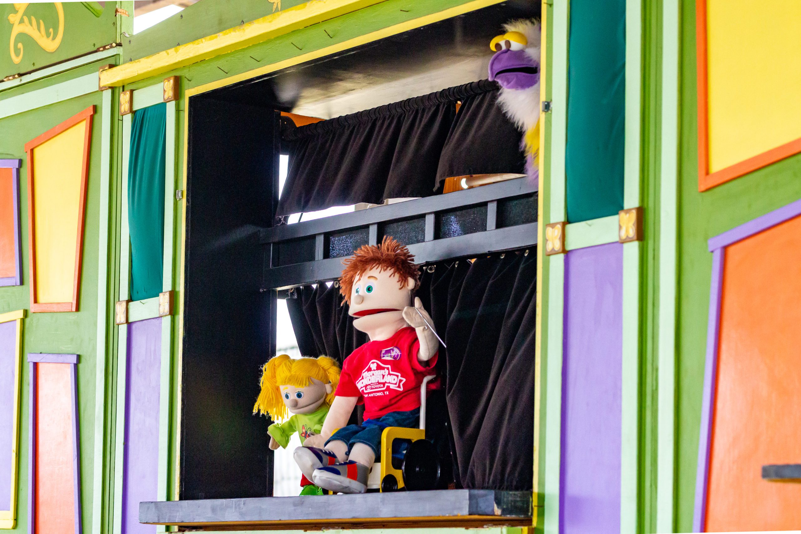 Puppet show 322 (7)