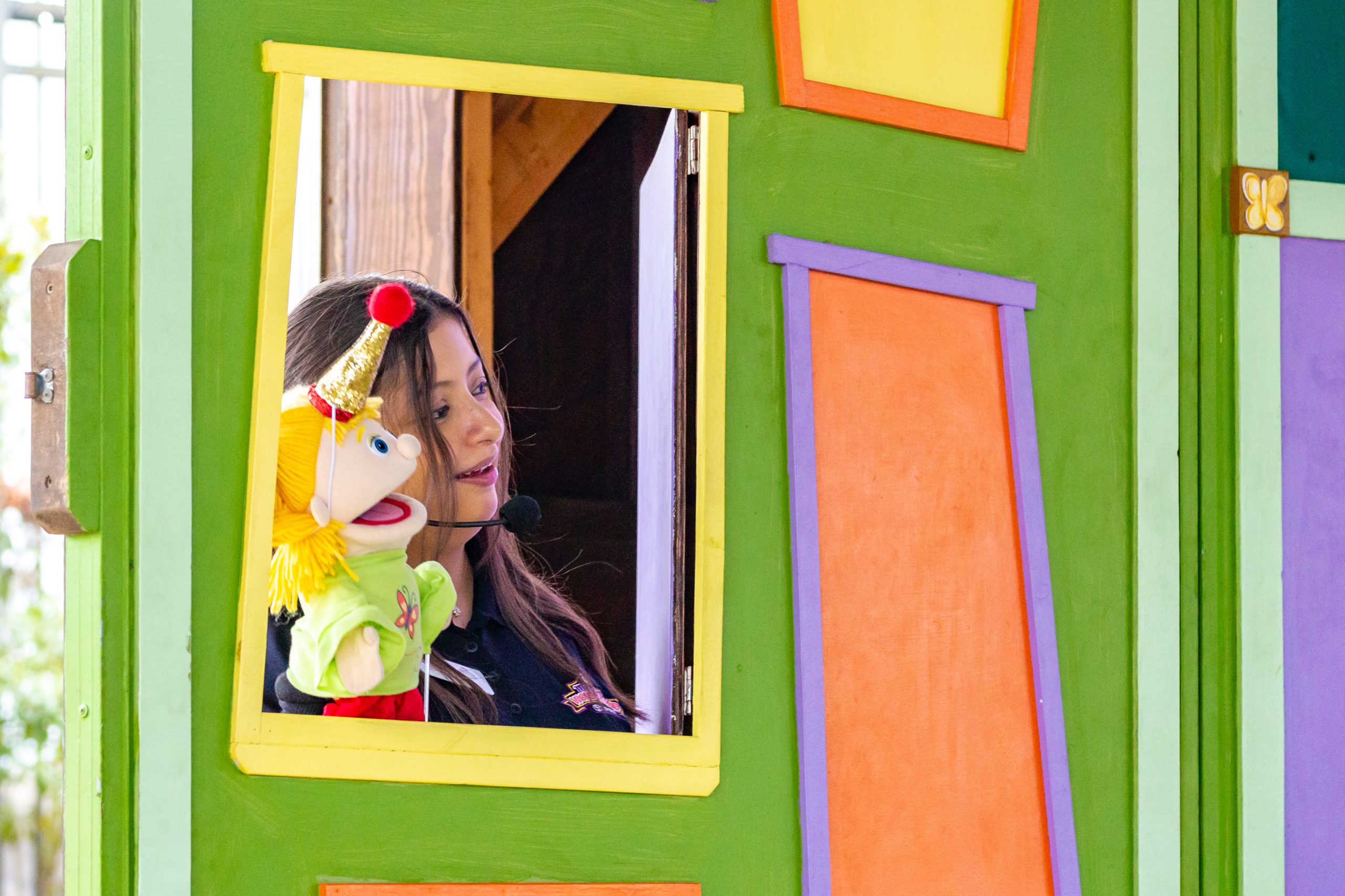Puppet Show 322 (6)
